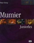 Mumier - juniorlex