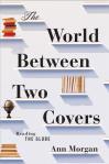 The world between two covers